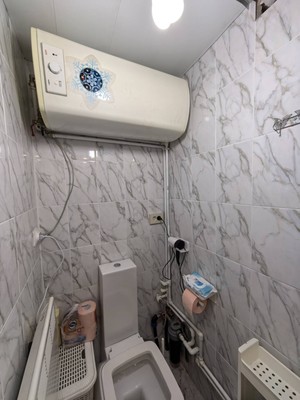Продам дом, 37, Сады-Дунай массив, 0 км от города