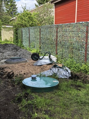 Продам дом, 37, Сады-Дунай массив, 0 км от города