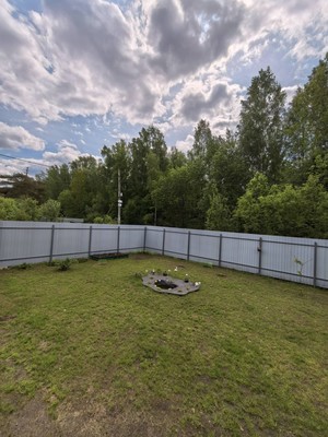 Продам дом, 37, Сады-Дунай массив, 0 км от города
