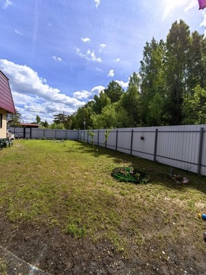 Продам дом, 37, Сады-Дунай массив, 0 км от города
