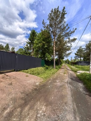 Продам дом, 37, Сады-Дунай массив, 0 км от города