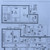 Продам гостиницу 219 м2, Гамалеи ул, 23к1, Москва г