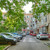 Продам гостиницу 219 м2, Гамалеи ул, 23к1, Москва г