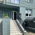Продам коммерческое помещение 103 м2, Малоярославская ул, 60, Калининград г