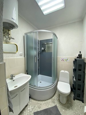 Продам коммерческое помещение 103 м2, Малоярославская ул, 60, Калининград г