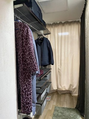 Продам коммерческое помещение 103 м2, Малоярославская ул, 60, Калининград г