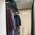 Продам коммерческое помещение 103 м2, Малоярославская ул, 60, Калининград г