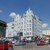 Сдам офисное помещение 11 м2, Щепкина ул, 47 1, Москва г