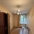 Продам трехкомнатную (3-комн.) квартиру, Артековская ул, 2к2, Москва г