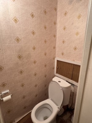 Продам трехкомнатную (3-комн.) квартиру, Артековская ул, 2к2, Москва г