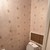 Продам трехкомнатную (3-комн.) квартиру, Артековская ул, 2к2, Москва г