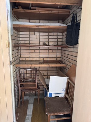Продам трехкомнатную (3-комн.) квартиру, Артековская ул, 2к2, Москва г