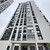 Продам двухкомнатную (2-комн.) квартиру, Берзарина ул, 32, Москва г