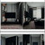 Продам двухкомнатную (2-комн.) квартиру, Берзарина ул, 32, Москва г