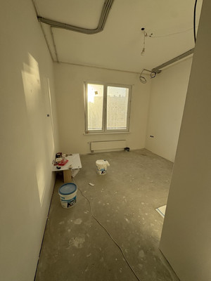 Продам двухкомнатную (2-комн.) квартиру, Берзарина ул, 32, Москва г