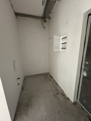 Продам двухкомнатную (2-комн.) квартиру, Берзарина ул, 32, Москва г