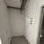 Продам двухкомнатную (2-комн.) квартиру, Берзарина ул, 32, Москва г
