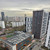 Продам двухкомнатную (2-комн.) квартиру, Берзарина ул, 32, Москва г