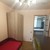 Продам трехкомнатную (3-комн.) квартиру, Ларина ул, 19, Ростов-на-Дону г
