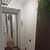 Продам трехкомнатную (3-комн.) квартиру, Ларина ул, 19, Ростов-на-Дону г