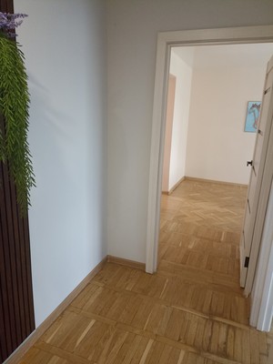 Продам трехкомнатную (3-комн.) квартиру, Ларина ул, 19, Ростов-на-Дону г