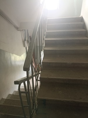 Продам трехкомнатную (3-комн.) квартиру, Ларина ул, 19, Ростов-на-Дону г