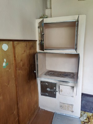 Продам дом, 45, Шахово д, 0 км от города