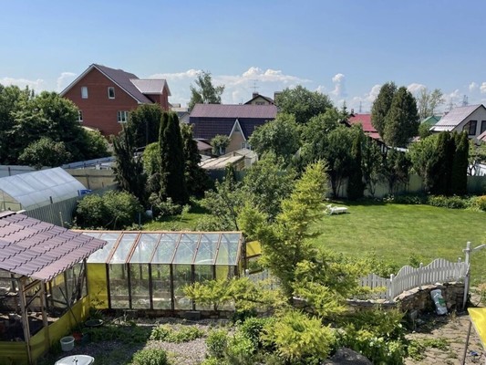 Продам дом, Подольская ул, 13, Северово д, 0 км от города