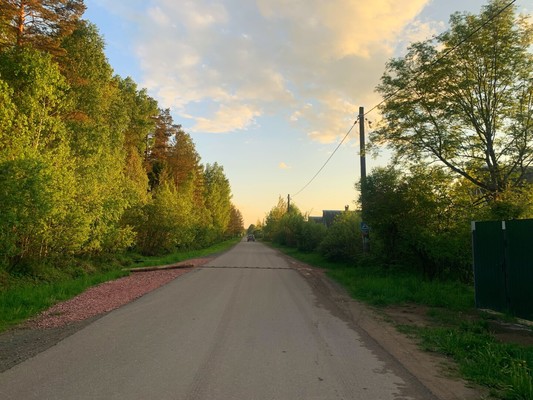 Продам дачу, 4-я ул, 285, Бумажник тер. СНТ, 0 км от города