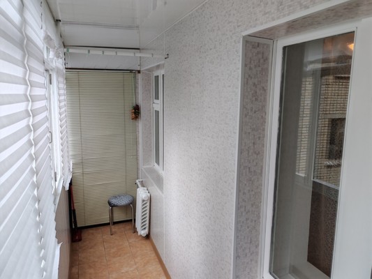 Продам двухкомнатную (2-комн.) квартиру, Краеведческая ул, 15, Ростов-на-Дону г