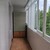 Продам двухкомнатную (2-комн.) квартиру, Краеведческая ул, 15, Ростов-на-Дону г