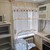 Продам двухкомнатную (2-комн.) квартиру, Краеведческая ул, 15, Ростов-на-Дону г