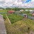 Продам дом, Буденного ул, 29, Богословка с, 0 км от города