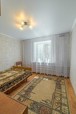 Продам дом, Буденного ул, 29, Богословка с, 0 км от города