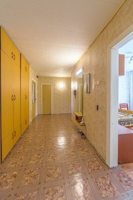 Продам дом, Буденного ул, 29, Богословка с, 0 км от города
