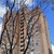 Продам трехкомнатную (3-комн.) квартиру, Малые Каменщики ул, 4, Москва г