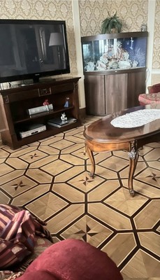 Продам трехкомнатную (3-комн.) квартиру, Малые Каменщики ул, 4, Москва г