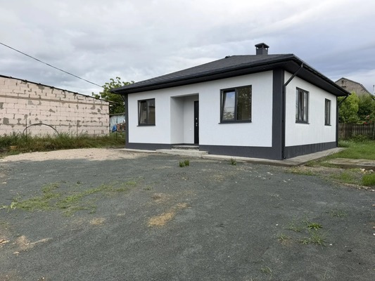 Продам дом, СТ СПК Факел массив Живописное тер. СПК, Трудовое с, 0 км от города