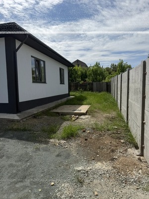Продам дом, СТ СПК Факел массив Живописное тер. СПК, Трудовое с, 0 км от города