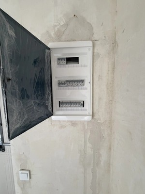 Продам дом, СТ СПК Факел массив Живописное тер. СПК, Трудовое с, 0 км от города