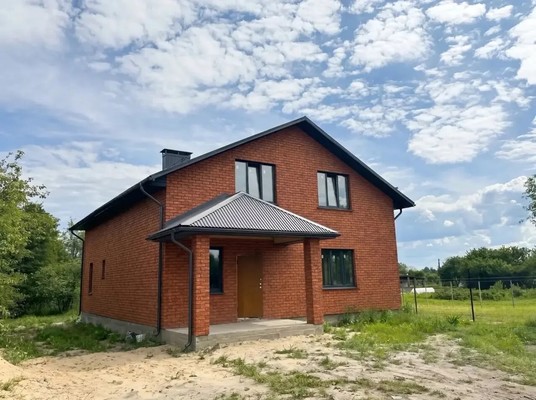 Продам дом, Дачная ул, 20, Добрунь д, 0 км от города