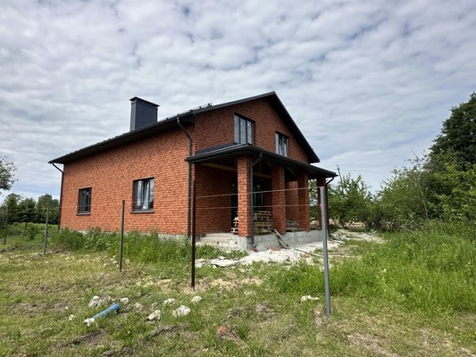 Продам дом, Дачная ул, 20, Добрунь д, 0 км от города