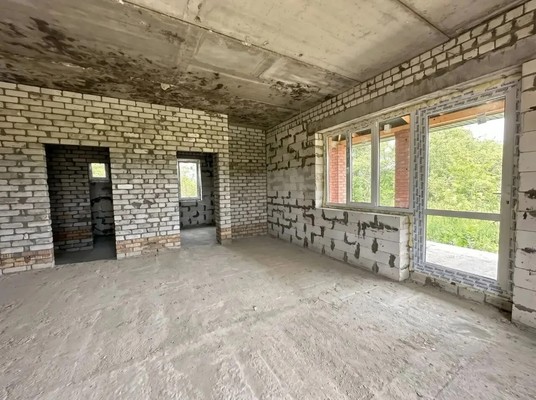 Продам дом, Дачная ул, 20, Добрунь д, 0 км от города