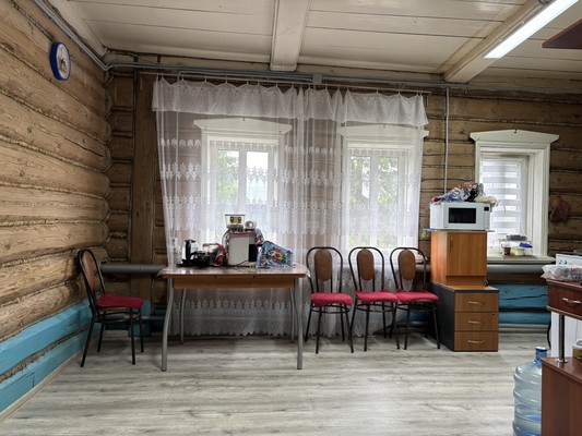 Продам дом, Советская ул, 30, Шали с, 0 км от города