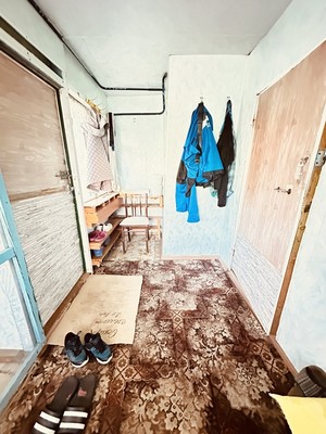 Продам дом, 1-я Хирургическая ул, 6, Ишим г, 0 км от города