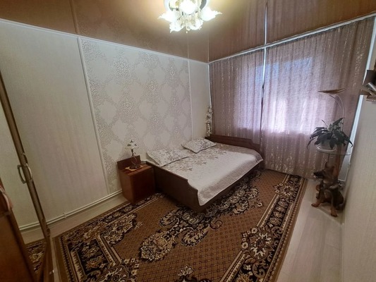Продам дом, Арзы ул, Симферополь г, 0 км от города