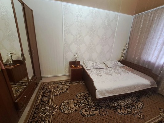 Продам дом, Арзы ул, Симферополь г, 0 км от города