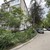 Продам двухкомнатную (2-комн.) квартиру, Гавена ул, 101, Симферополь г