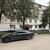 Продам двухкомнатную (2-комн.) квартиру, Гавена ул, 101, Симферополь г