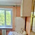 Продам двухкомнатную (2-комн.) квартиру, Яблочкова ул, 17, Грэсовский пгт